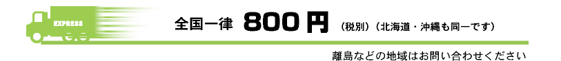 全国一律880円