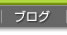 uO