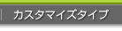 JX^}CY^Cv